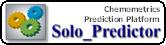 SOLO provides the Graphical Interfaces for quickly managing and analyzing data, authoring and applying models and interpreting results. Data can be imported from a variety of different file types and quickly assembled into convenient DataSet objects. Once in a DataSet object the user can easily manage labels, axis scales, and classes and can include/exclude data from the analysis with a click. Modeling and analyzing results is just a matter of drag-and-drop of the data to our comprehensive Analysis GUI.